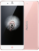 Best available price of ZTE nubia Prague S in Cotedivoire