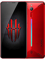 Best available price of ZTE nubia Red Magic in Cotedivoire