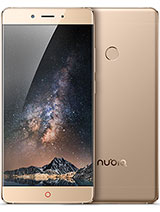 Best available price of ZTE nubia Z11 in Cotedivoire