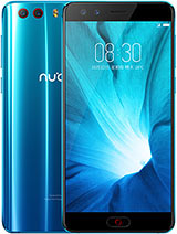 Best available price of ZTE nubia Z17 miniS in Cotedivoire
