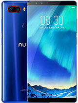 Best available price of ZTE nubia Z17s in Cotedivoire