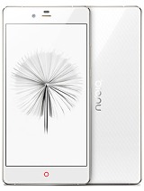 Best available price of ZTE nubia Z9 Max in Cotedivoire