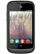 Best available price of ZTE Open in Cotedivoire