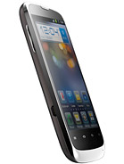 Best available price of ZTE PF200 in Cotedivoire