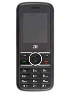 Best available price of ZTE R220 in Cotedivoire
