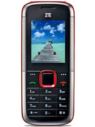 Best available price of ZTE R221 in Cotedivoire