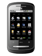 Best available price of ZTE Racer in Cotedivoire