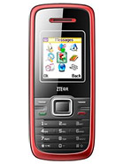 Best available price of ZTE S213 in Cotedivoire