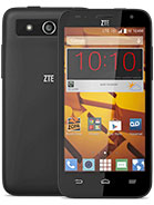 Best available price of ZTE Speed in Cotedivoire