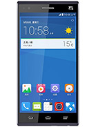 Best available price of ZTE Star 1 in Cotedivoire