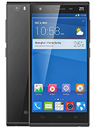 Best available price of ZTE Star 2 in Cotedivoire