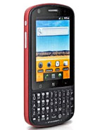 Best available price of ZTE Style Q in Cotedivoire
