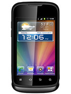 Best available price of ZTE Kis III V790 in Cotedivoire