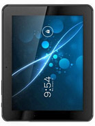 Best available price of ZTE V81 in Cotedivoire