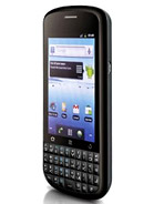 Best available price of ZTE V875 in Cotedivoire