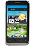 Best available price of ZTE V880E in Cotedivoire