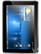 Best available price of ZTE V96 in Cotedivoire