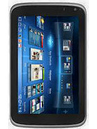 Best available price of ZTE Light Tab 3 V9S in Cotedivoire