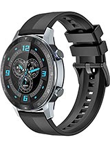 Best available price of ZTE Watch GT in Cotedivoire