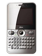 Best available price of ZTE Xiang in Cotedivoire